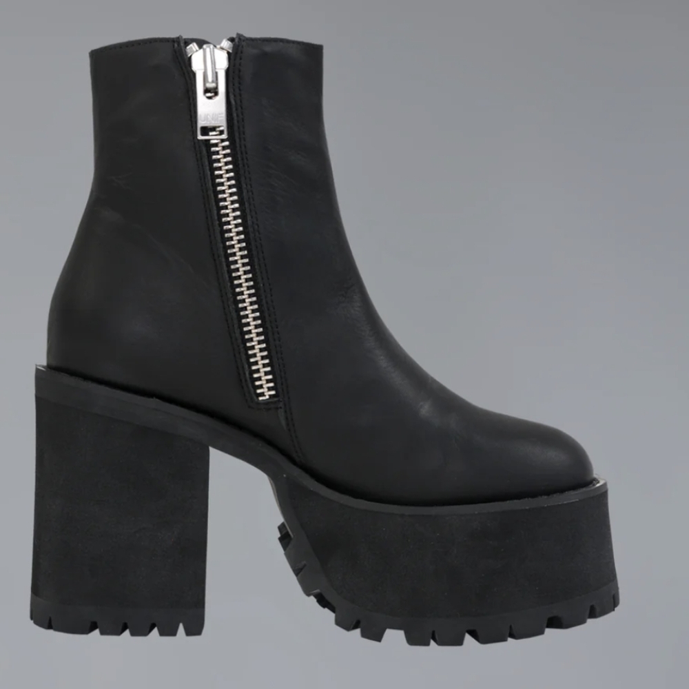Unif Bonnie Boot 9